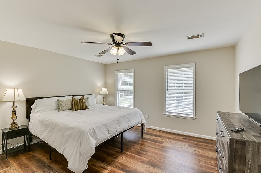 Furnished Finder property 1043233_1 photo 34