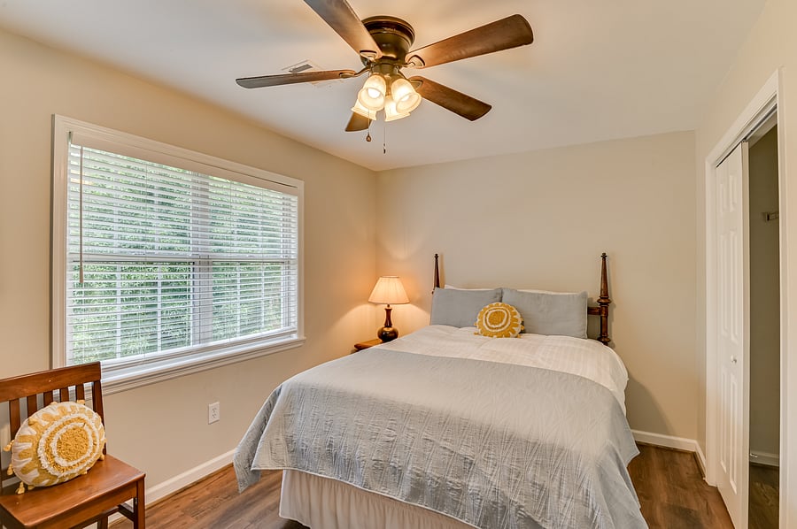 Furnished Finder property 1043233_1 photo 33