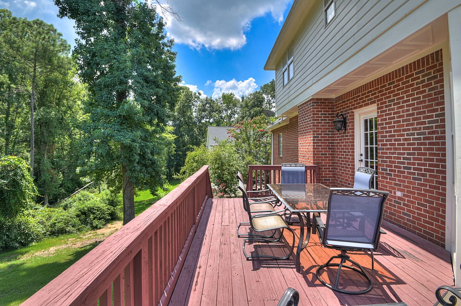 Furnished Finder property 1043233_1 photo 44