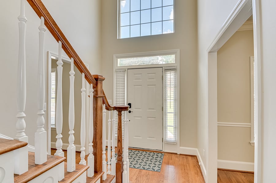 Furnished Finder property 1043233_1 photo 3