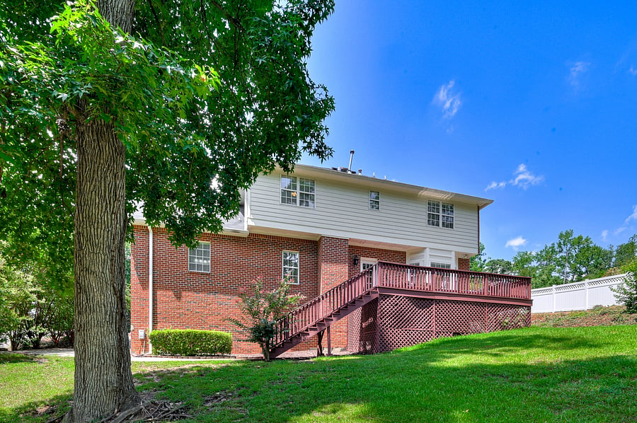 Furnished Finder property 1043233_1 photo 46