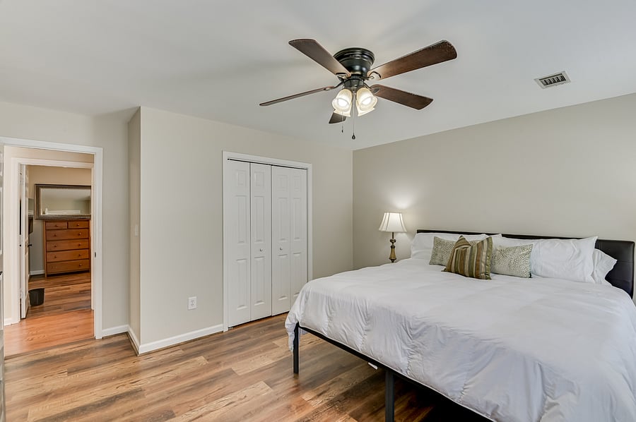 Furnished Finder property 1043233_1 photo 35