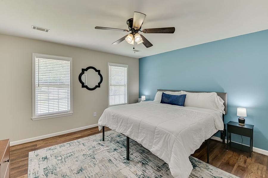 Furnished Finder property 1043233_1 photo 27