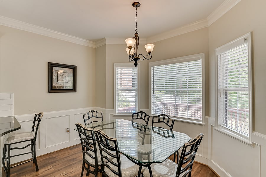 Furnished Finder property 1043233_1 photo 12