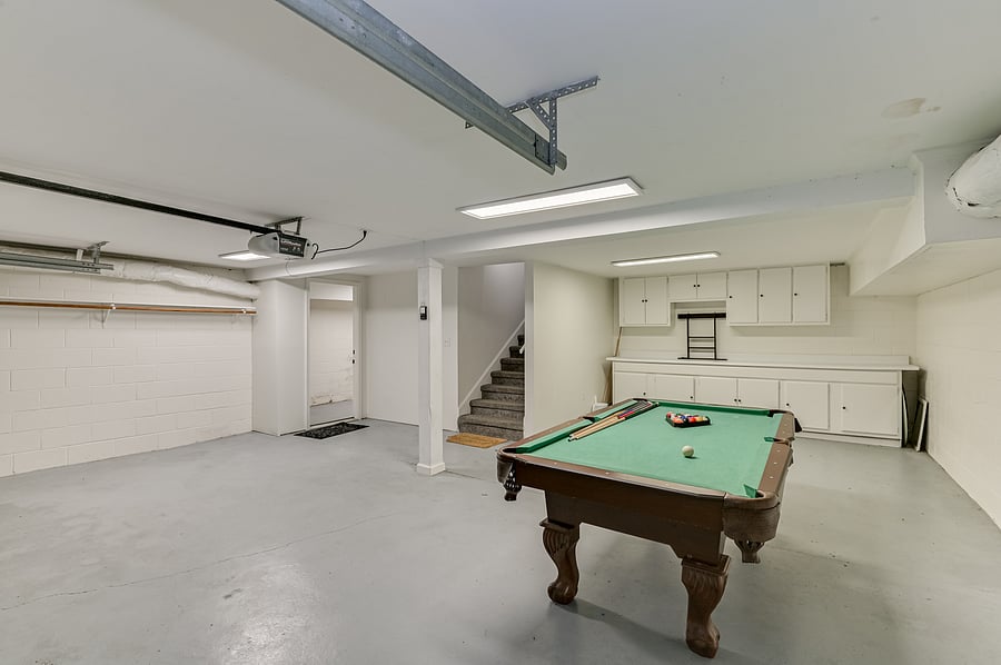 Furnished Finder property 1043233_1 photo 39