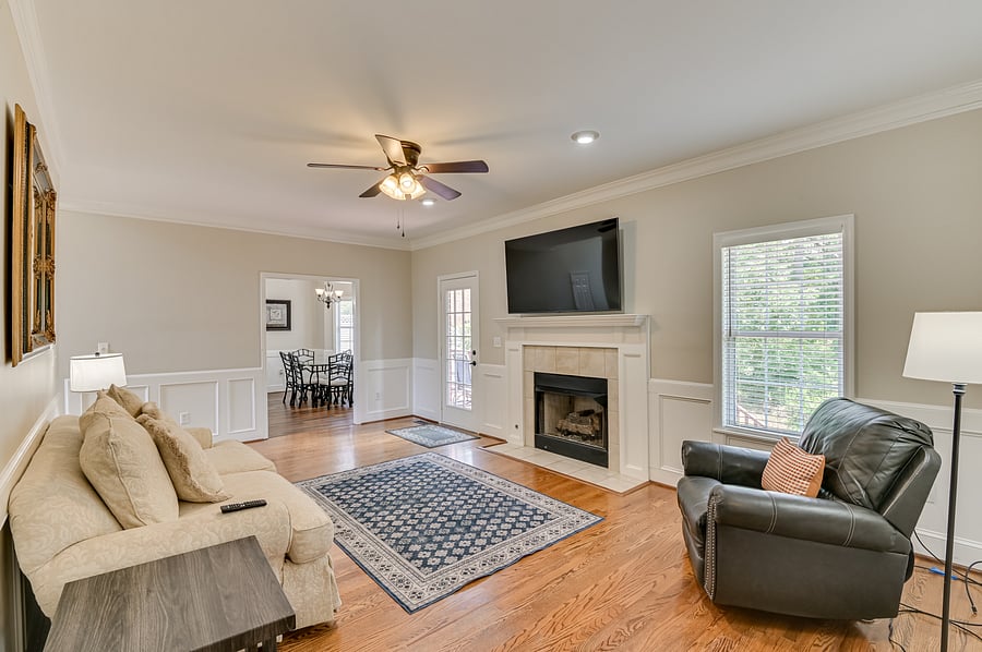 Furnished Finder property 1043233_1 photo 11