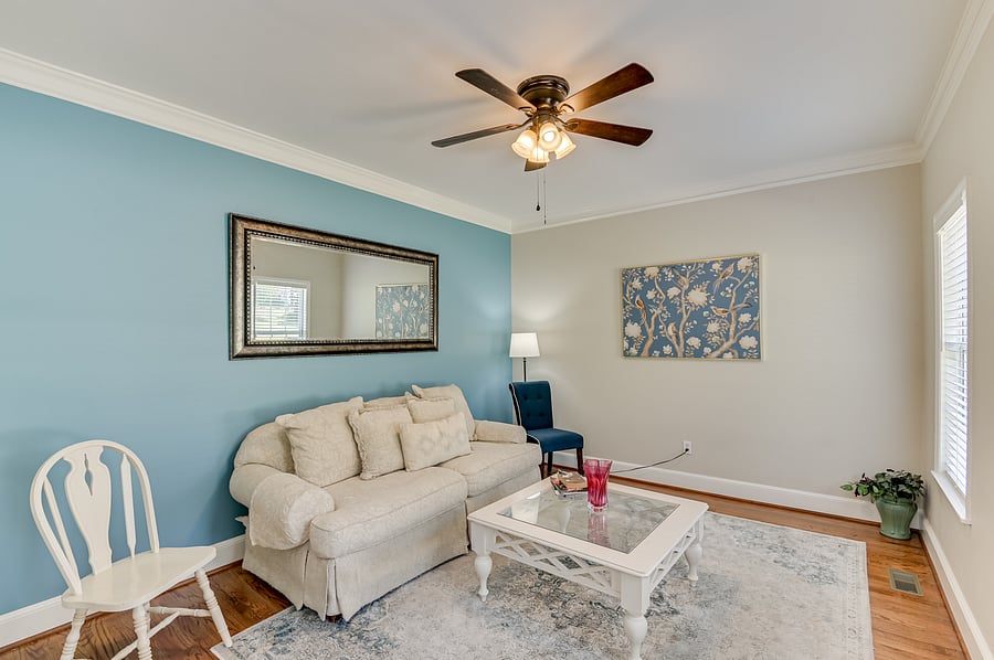 Furnished Finder property 1043233_1 photo 5