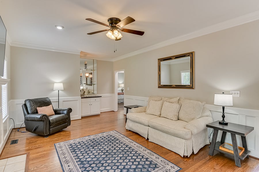 Furnished Finder property 1043233_1 photo 9