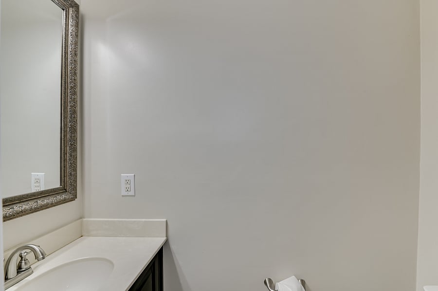 Furnished Finder property 1043233_1 photo 24