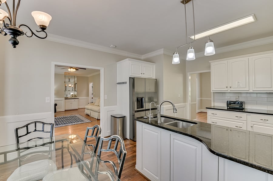 Furnished Finder property 1043233_1 photo 14