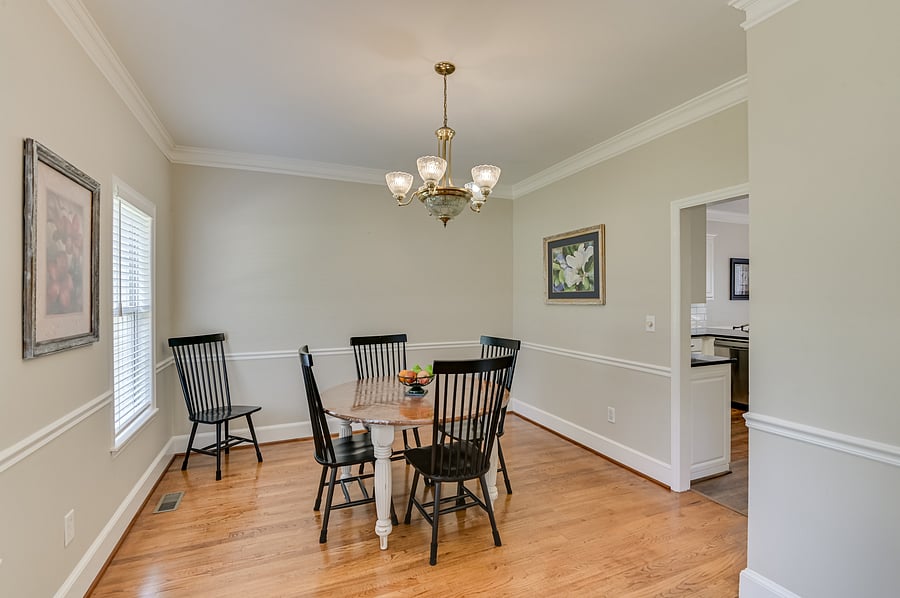 Furnished Finder property 1043233_1 photo 18