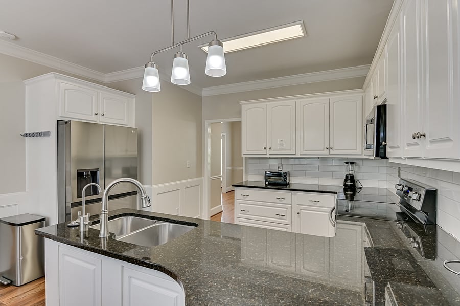 Furnished Finder property 1043233_1 photo 13