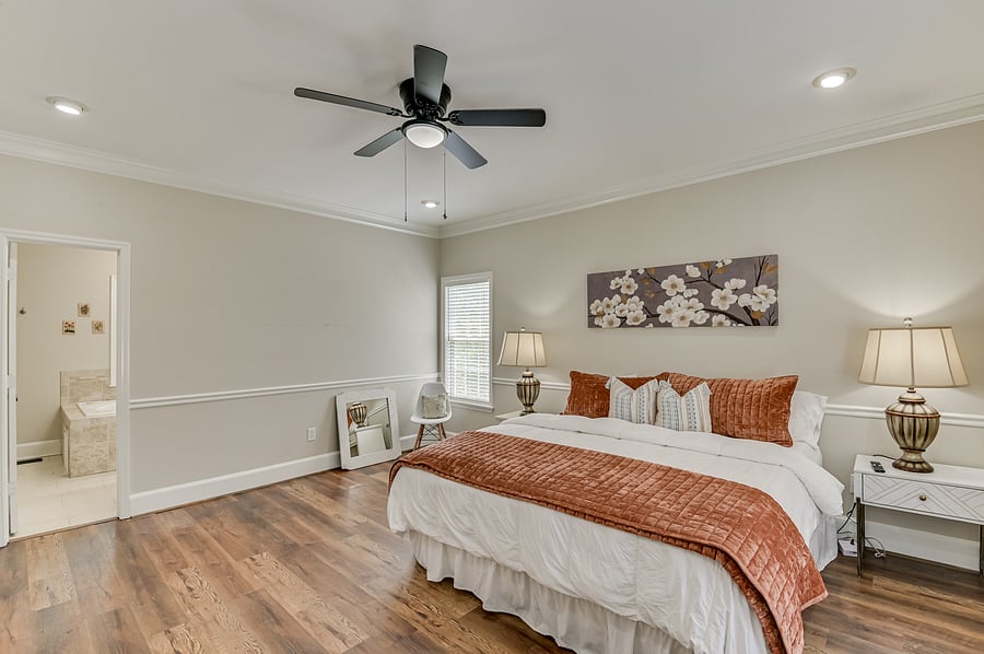Furnished Finder property 1043233_1 photo 22