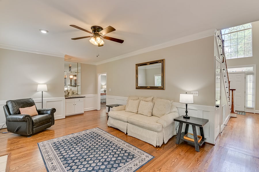 Furnished Finder property 1043233_1 photo 8