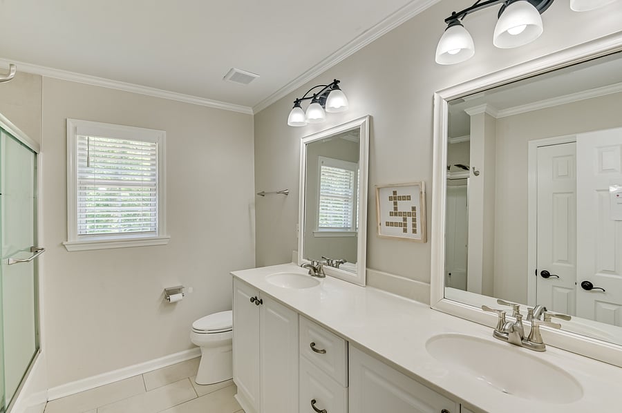 Furnished Finder property 1043233_1 photo 31