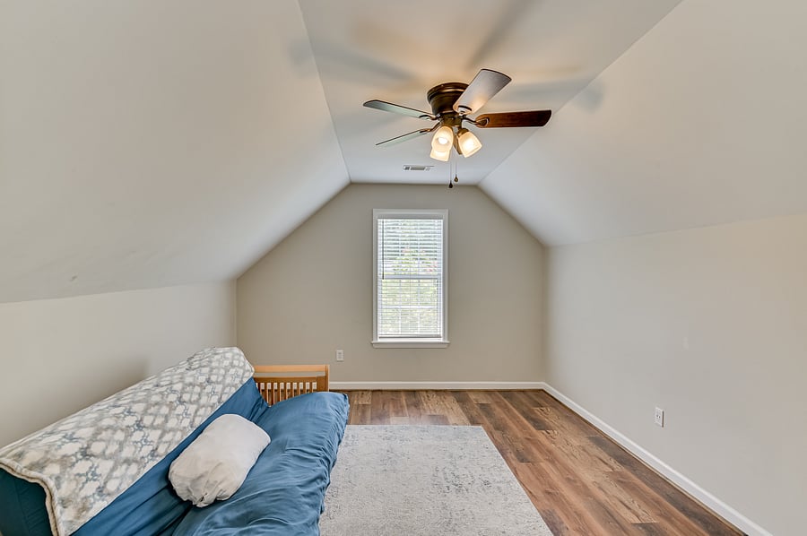Furnished Finder property 1043233_1 photo 36