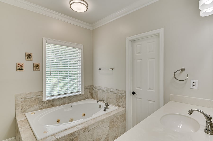 Furnished Finder property 1043233_1 photo 23