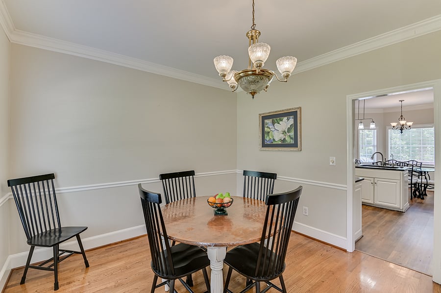 Furnished Finder property 1043233_1 photo 19