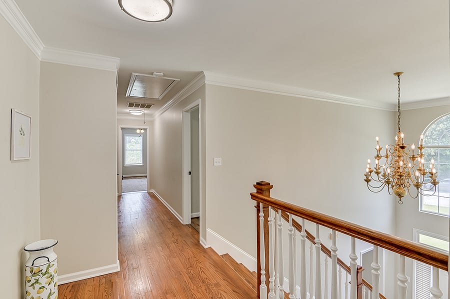 Furnished Finder property 1043233_1 photo 26