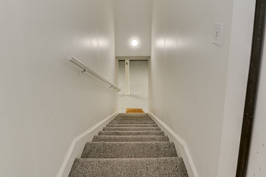 Furnished Finder property 1043233_1 photo 38