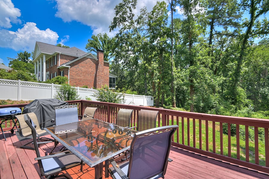 Furnished Finder property 1043233_1 photo 43