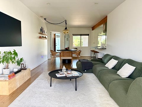 Furnished Finder property 1043236_1 photo 6