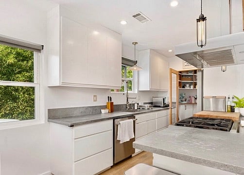 Furnished Finder property 1043236_1 photo 7