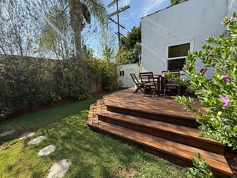 Furnished Finder property 1043236_1 photo 15