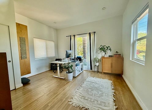Furnished Finder property 1043236_1 photo 11