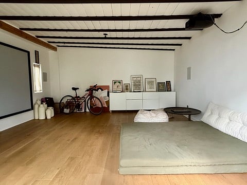 Furnished Finder property 1043236_1 photo 16
