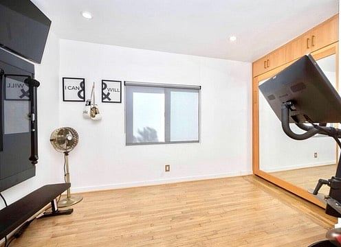Furnished Finder property 1043236_1 photo 13