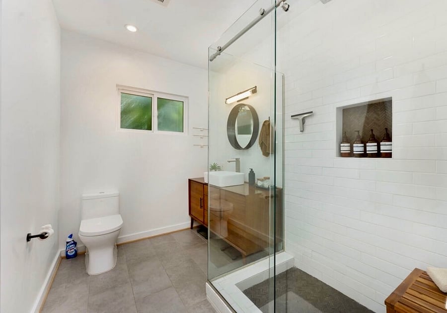 Furnished Finder property 1043236_1 photo 10