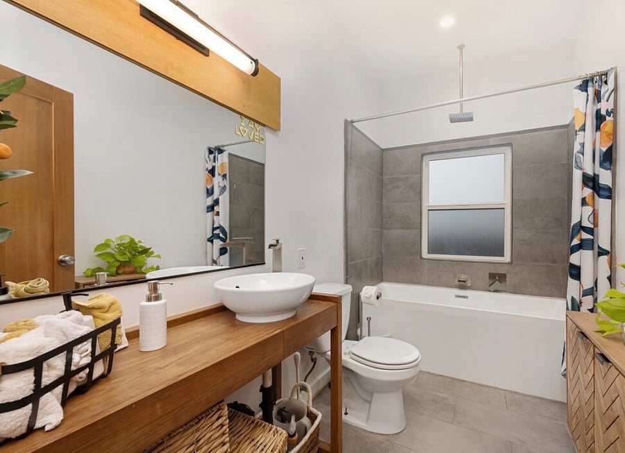 Furnished Finder property 1043236_1 photo 12