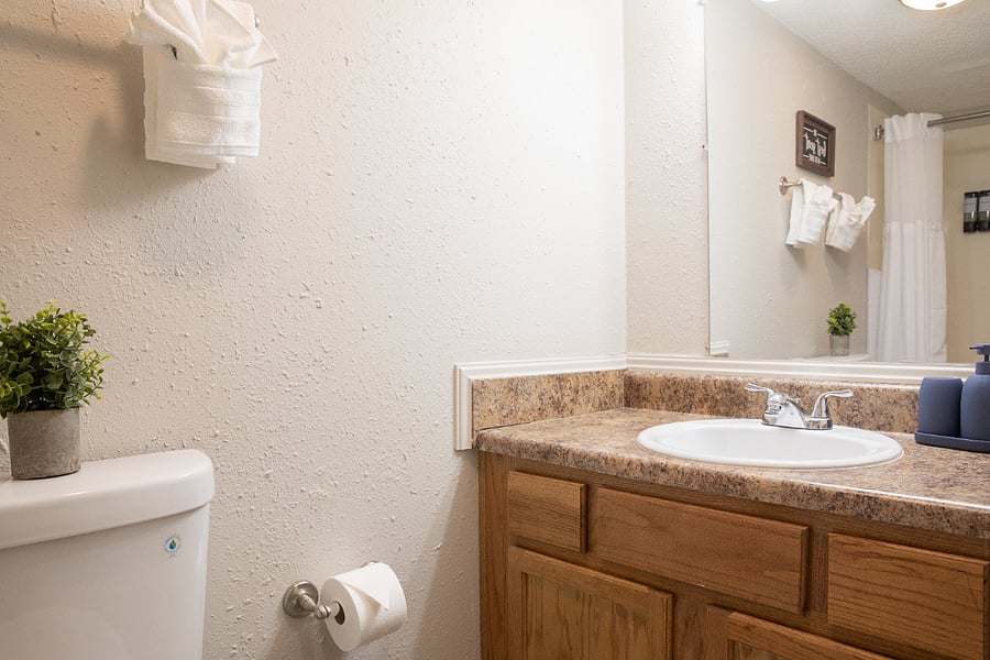 Furnished Finder property 1043238_1 photo 11