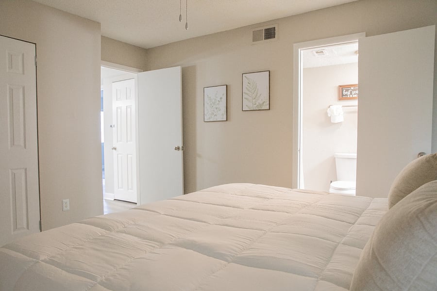 Furnished Finder property 1043238_1 photo 6
