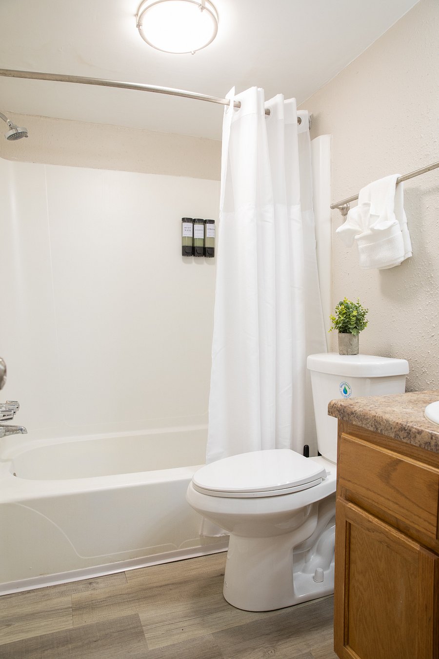 Furnished Finder property 1043238_1 photo 15