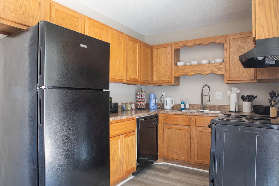 Furnished Finder property 1043238_1 photo 5