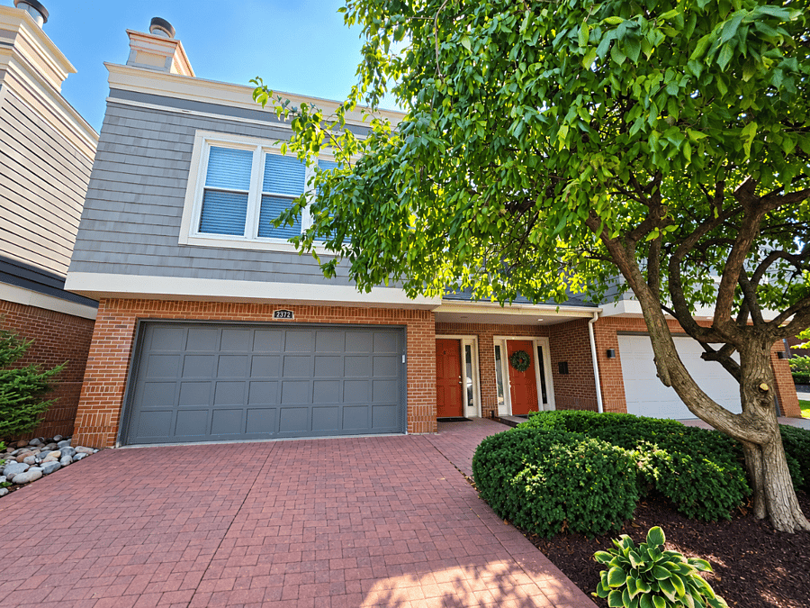 Furnished Finder property 1043239_1 photo 1