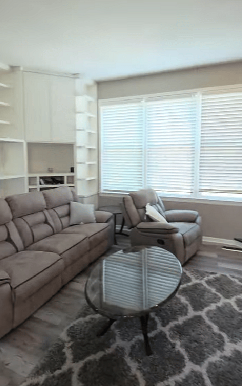 Furnished Finder property 1043239_1 photo 2