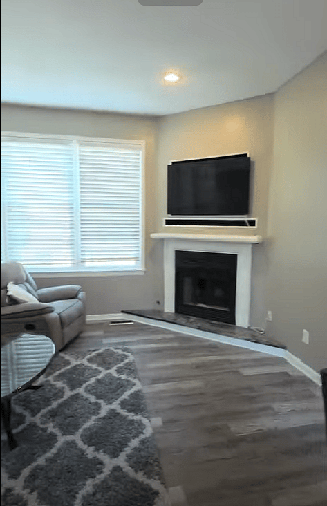 Furnished Finder property 1043239_1 photo 3