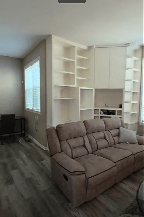 Furnished Finder property 1043239_1 photo 4