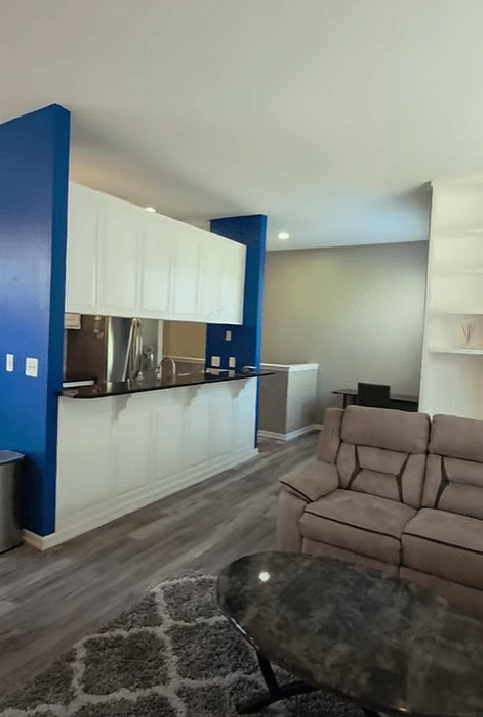 Furnished Finder property 1043239_1 photo 5