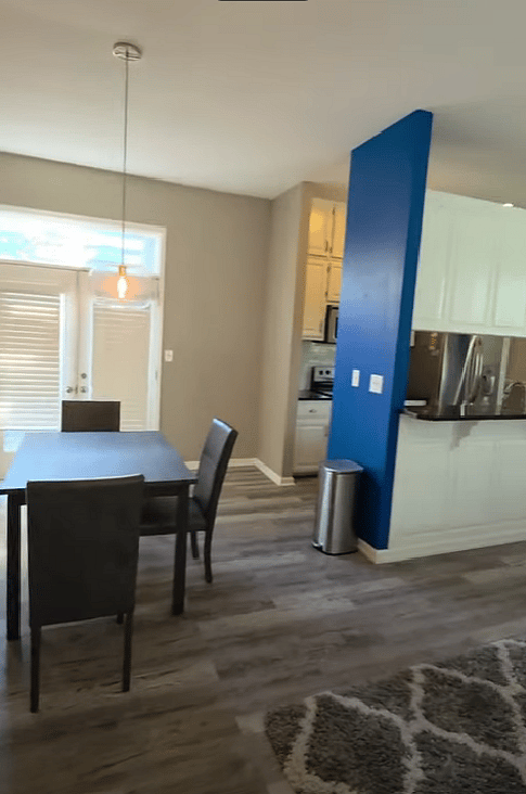 Furnished Finder property 1043239_1 photo 6