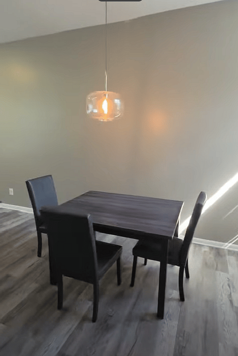Furnished Finder property 1043239_1 photo 7