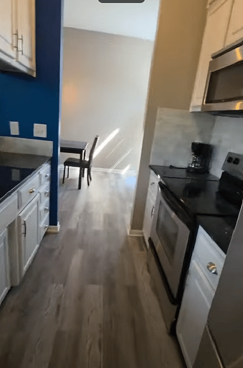 Furnished Finder property 1043239_1 photo 8