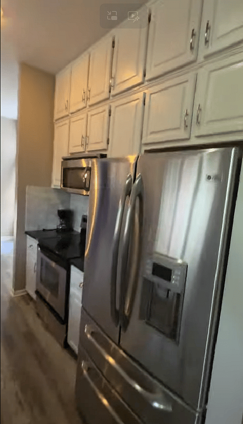 Furnished Finder property 1043239_1 photo 9