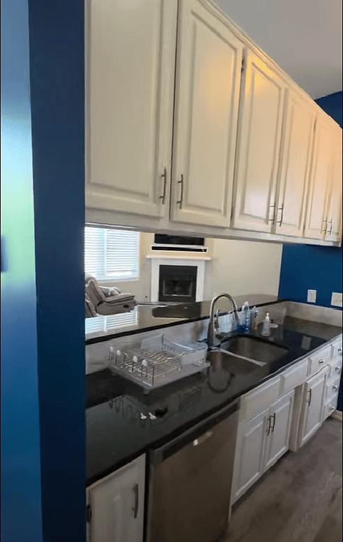 Furnished Finder property 1043239_1 photo 10