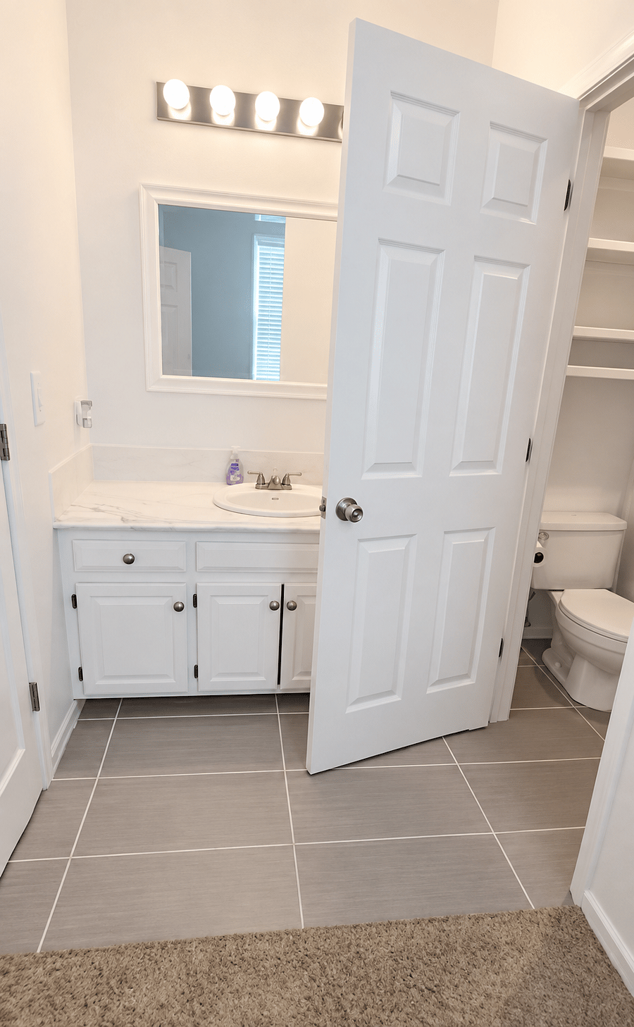 Furnished Finder property 1043239_1 photo 11