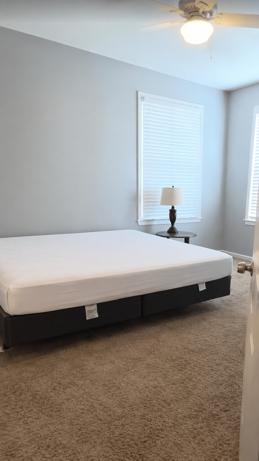 Furnished Finder property 1043239_1 photo 12