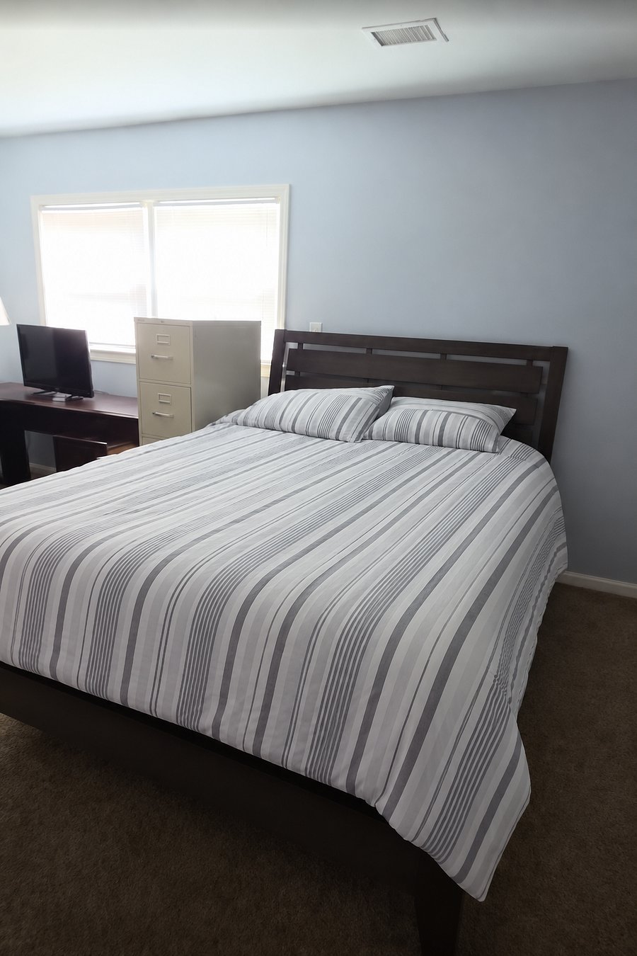 Furnished Finder property 1043239_1 photo 13